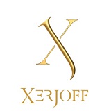 Xerjoff