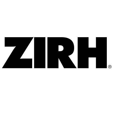 Zirh