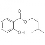 Amyl Salicylate 