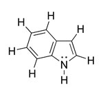 индол (Indole) 