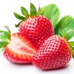 Клубника Fragaria