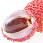 Личи Litchi chinensis