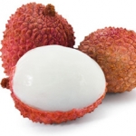 Личи Litchi chinensis