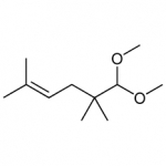 Methyl Pamplemousse 