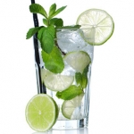 Мохито (Mojito) 