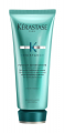 Kerastase Resistance Extentioniste Fondant Soin Boster