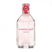 Tommy Girl Tropics