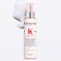 Kerastase Genesis Defense Thermique