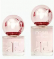 парфюмерная вода Courreges Rose de Courreges