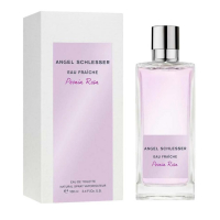 Angel Schlesser Eau Fraiche Peonia Rose