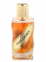 12 Parfumeurs Francais Tuileries