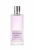 Angel Schlesser Eau Fraiche Peonia Rose