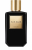 Elie Saab Cuir Patchouli