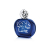 Sisley Soir de Lune Limited Edition