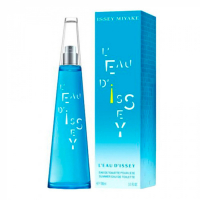 Issey-Miyake-L'Eau-D'Issey-Summer-2017