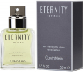 Eternity Cologne For Men Calvin Klein