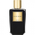 Elie Saab Cuir Ylang