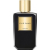 Elie Saab Cuir Ylang