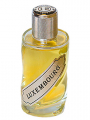 12 Parfumeurs Francais Luxembourg