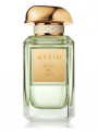 Aerin Lauder Eclat de Vert