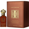 I for Men Amber Oriental With Rich Musk Clive Christian