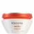 Nutritive Masquintense