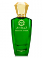 Majestic Amber Ahwaz Fragrance