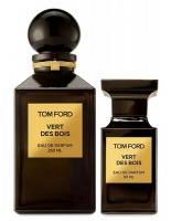 Tom Ford Vert des Bois