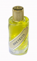 12 Parfumeurs Francais Breteuil