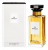 Givenchy Oud Flamboyant