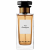 Givenchy Oud Flamboyant