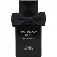 Tellement Bleu Parfum Absolu