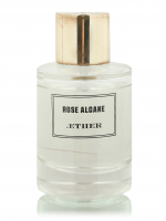 Rose Alcane Aether