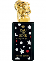 Eau du Soir