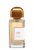 Parfums BDK Creme de Cuir