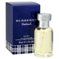 туалетная вода Burberry Weekend for Men,