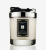 Jo Malone Green Tomato Leaf