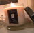 Jo Malone Green Tomato Leaf