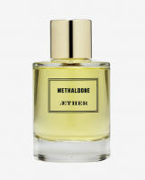 Methaldone Aether