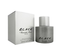 Kenneth Cole Black Limited Edition