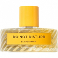 Vilhelm Parfumerie Do Not Disturb