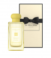 Jo Malone Frangipani Flower Cologne