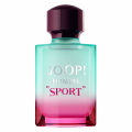 Joop! Homme Sport