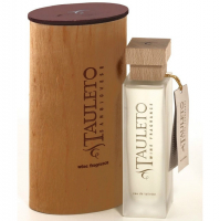 Tauleto Wine Fragrance Tauleto