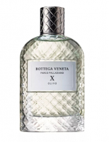 Bottega Veneta Parco Palladiano X