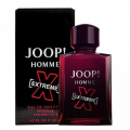 Joop! Homme Extreme