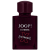 Joop! Homme Extreme