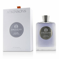 Atkinsons Lavender on the Rocks