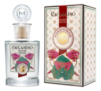 Monotheme Fine Fragrances Venezia Ciclamino