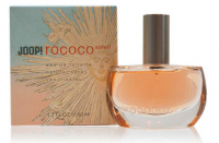 Joop! Rococo Soleil